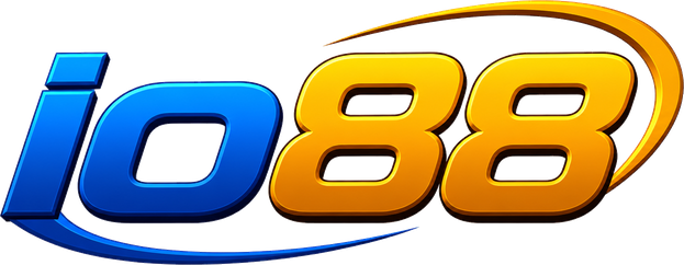 io88